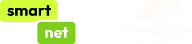 smartnet by francecom