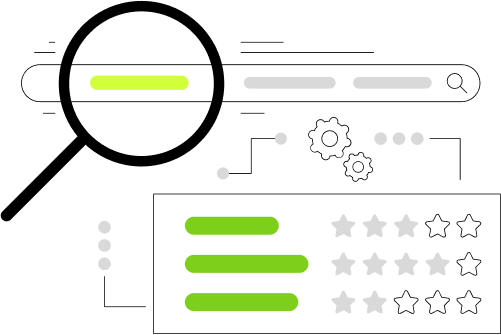 Accueil 2 smartnet digital