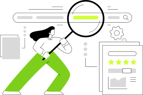 Accueil 4 smartnet referencement