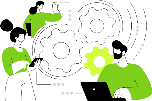 Accueil 5 smartnet hebergement